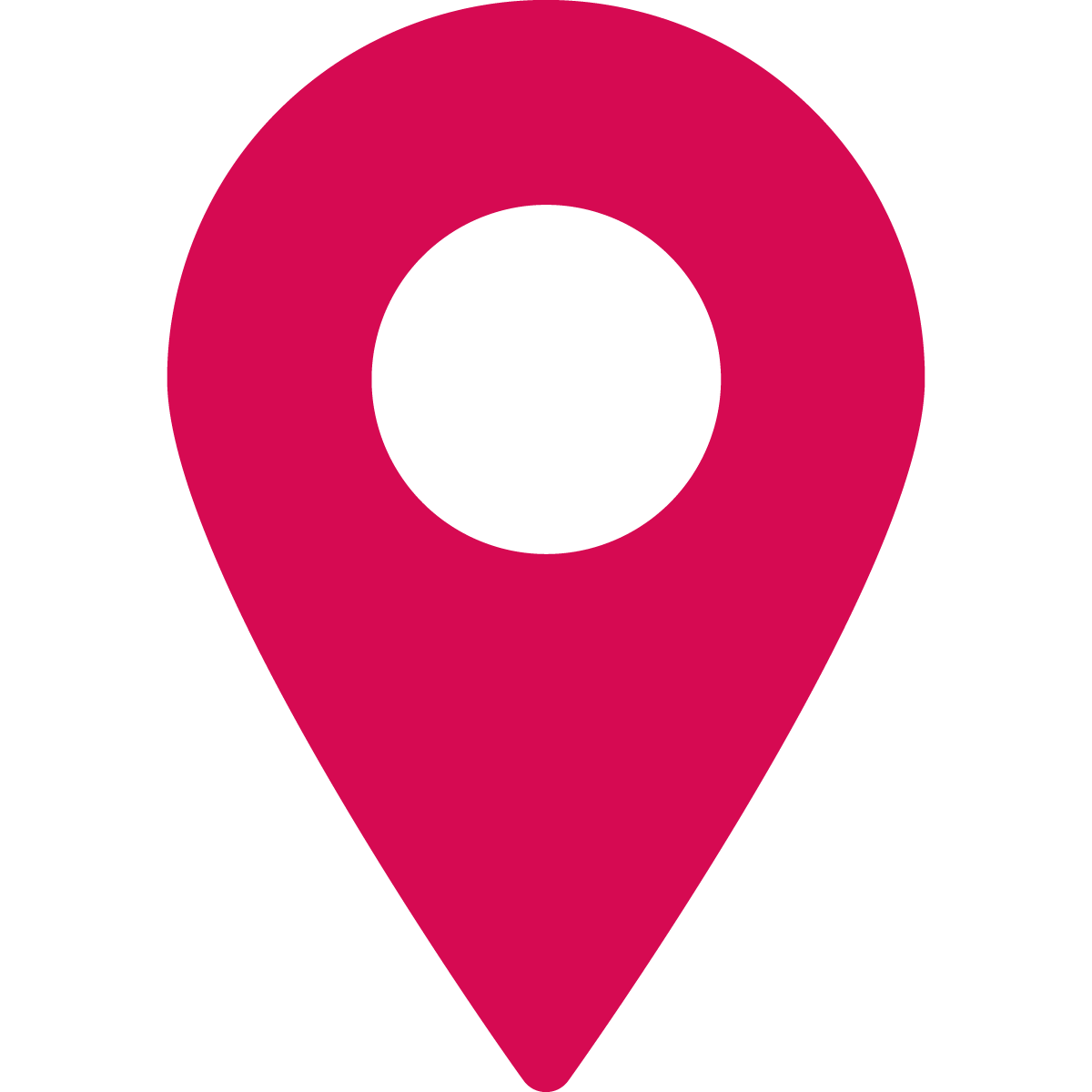 Marker