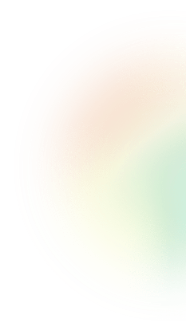 right-bg