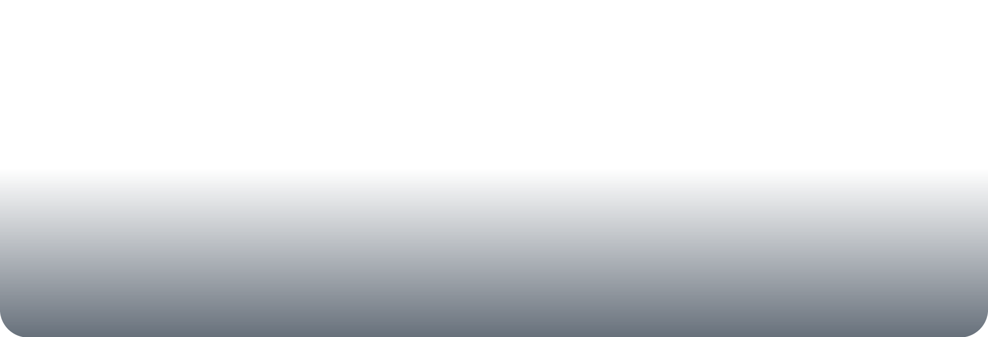 layer