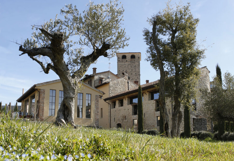 Castello Malaspina Di Varzi - Castelli In Oltrepo Pavese