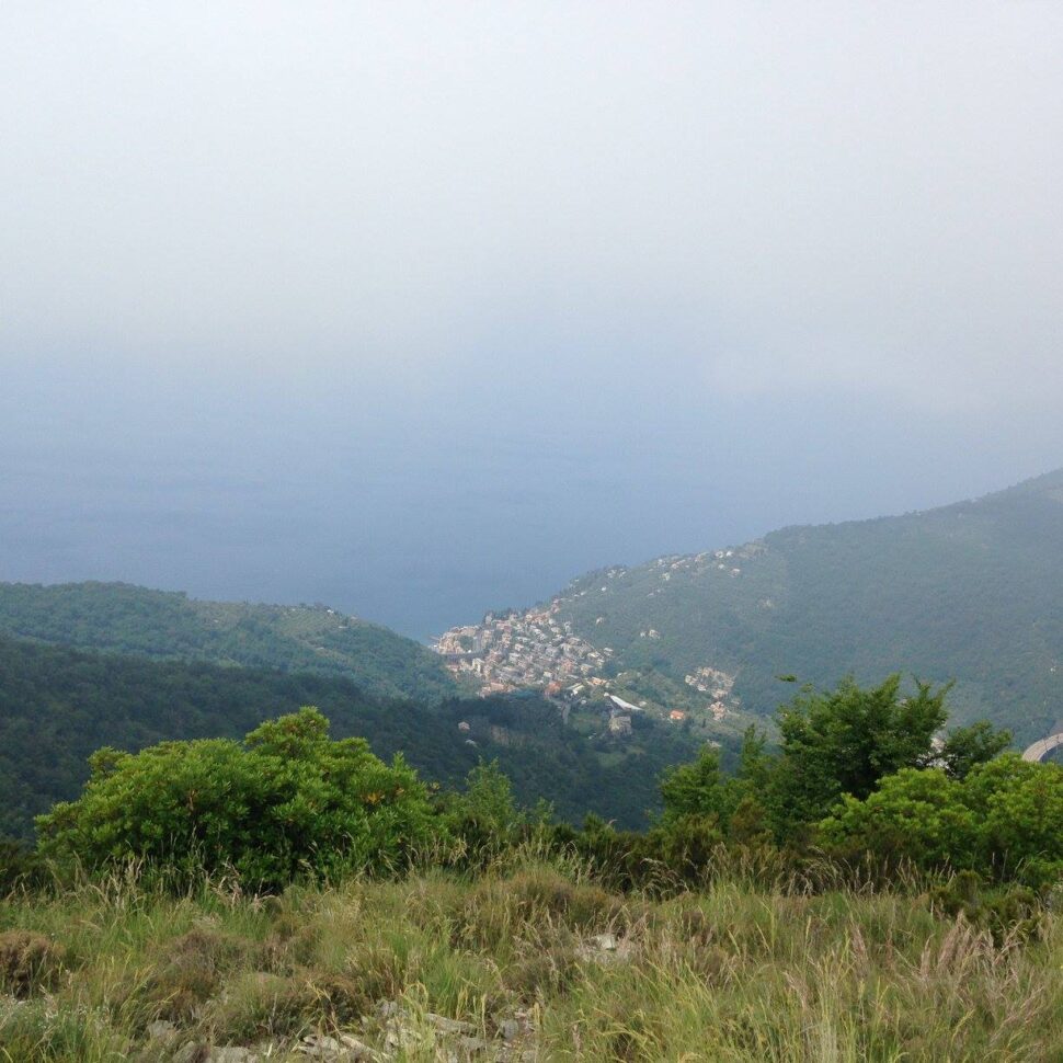 Via Del Sale 6 1 - Vivioltrepò