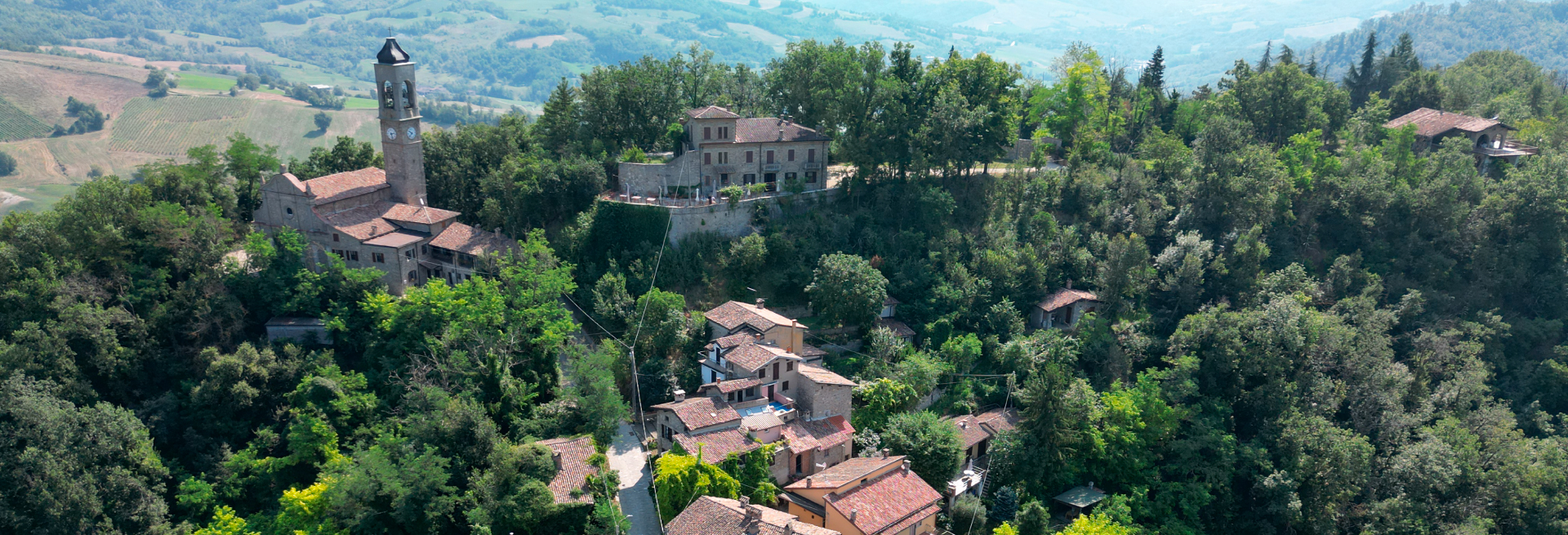 ruino oltrepo pavese