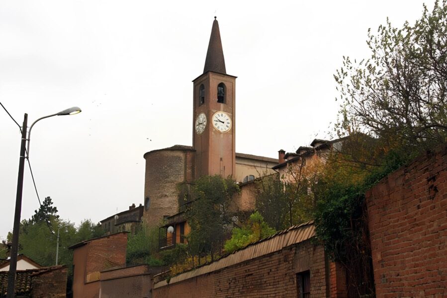 casteggio campanile e1755364933160