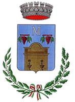 stemmaMontescano