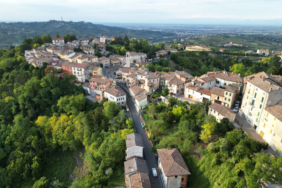 Montu Beccaria 2