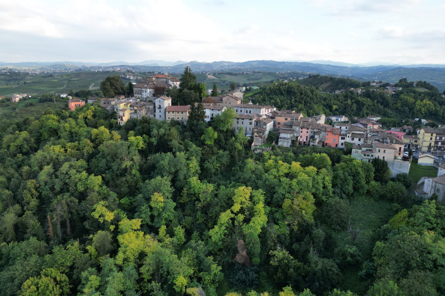 Montu Beccaria 3