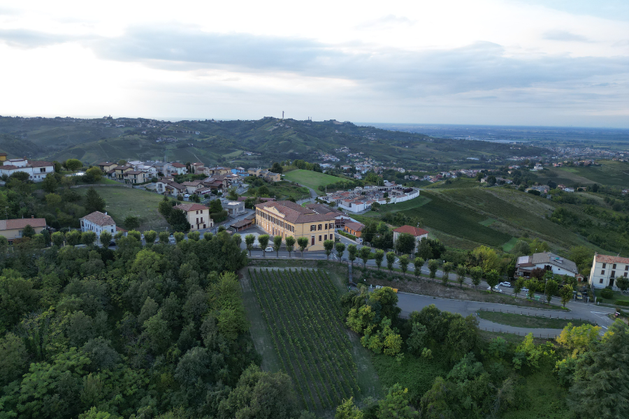 Montu Beccaria 5