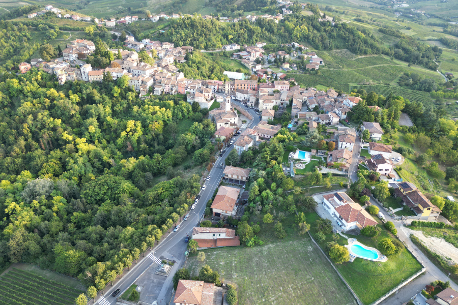 Montu Beccaria 7