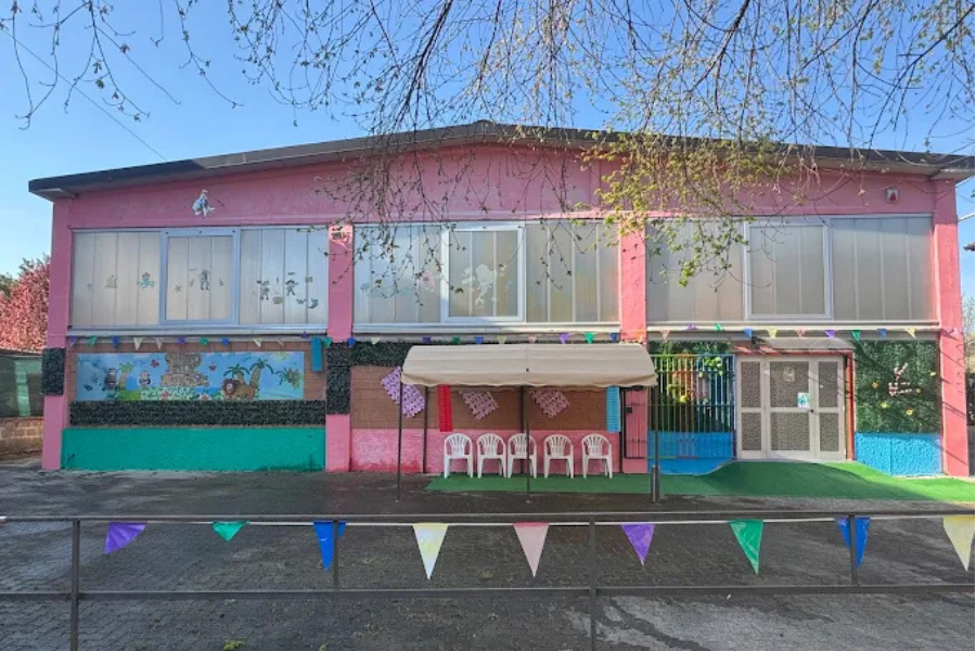 Parco delle Meraviglie Redavalle Oltrepo Pavese