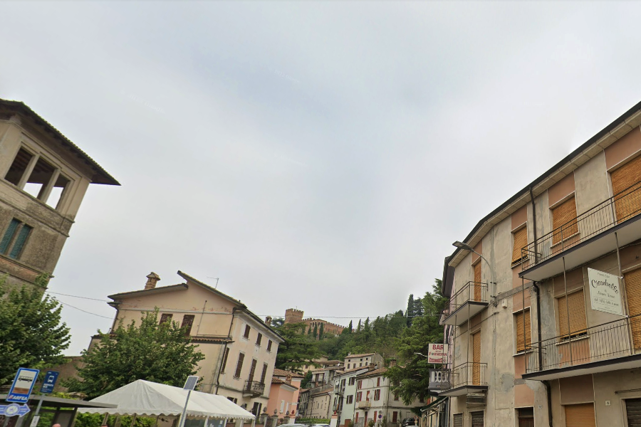 mornico losana oltrepò pavese
