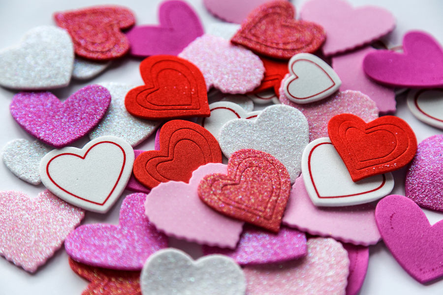 San Valentino in Oltrepò Pavese