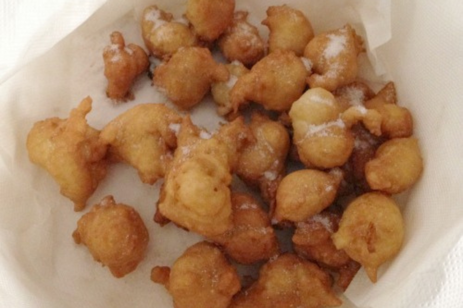 Marubei - Oltrepo Pavese