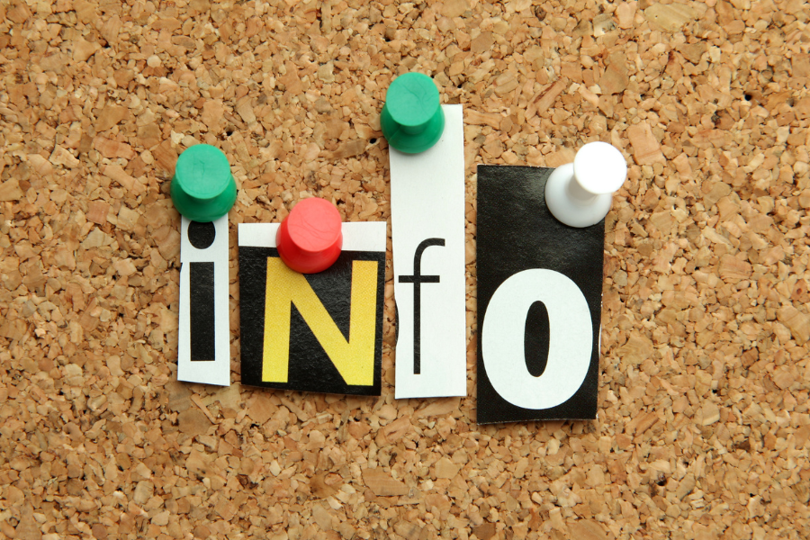 Infopoint oltrepo pavese