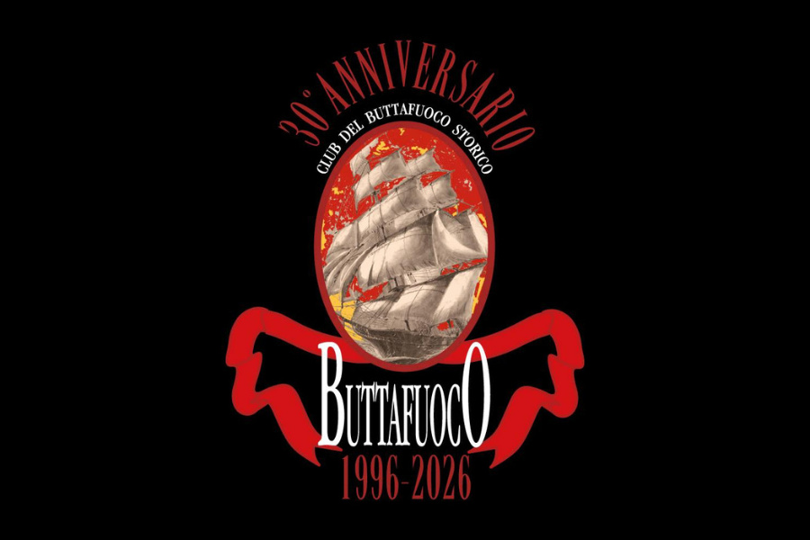Consorzio Club del Buttafuoco storico - Oltrepo Pavese