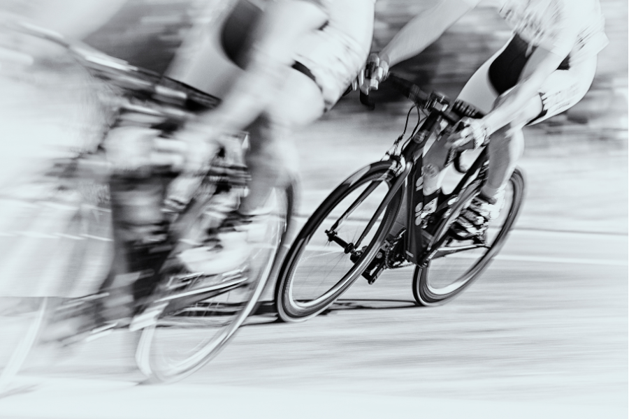 Giro d'Italia 2026 in Oltrepò Pavese