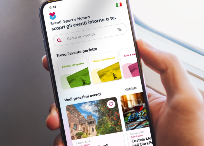 chi siamo realta oltrepo