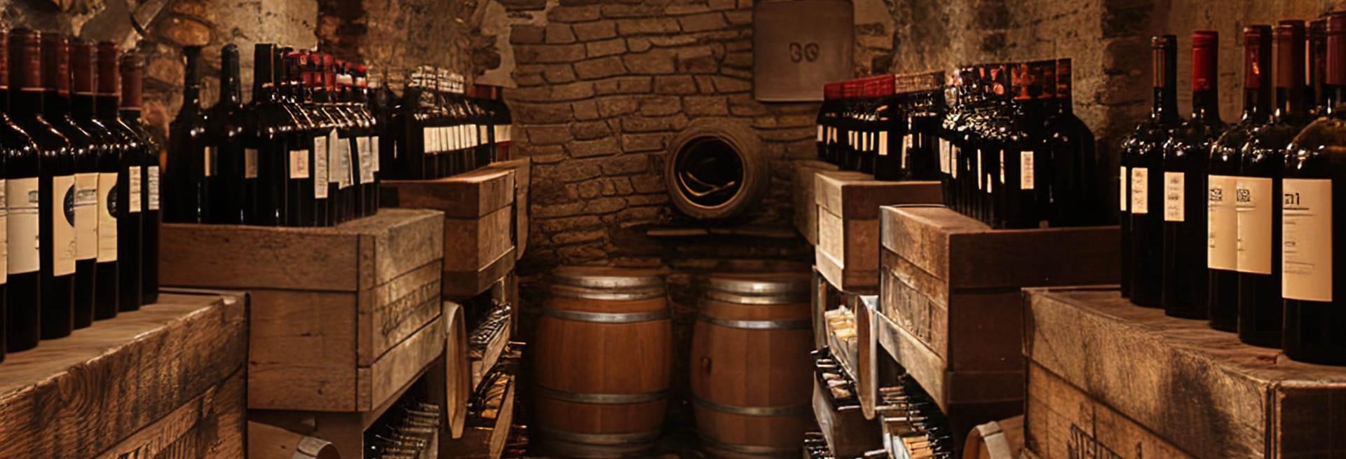 header cantine sapori