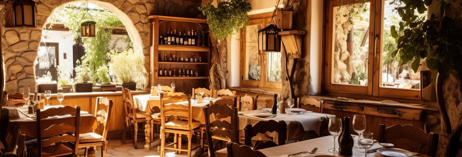 header pagina dove mangiare