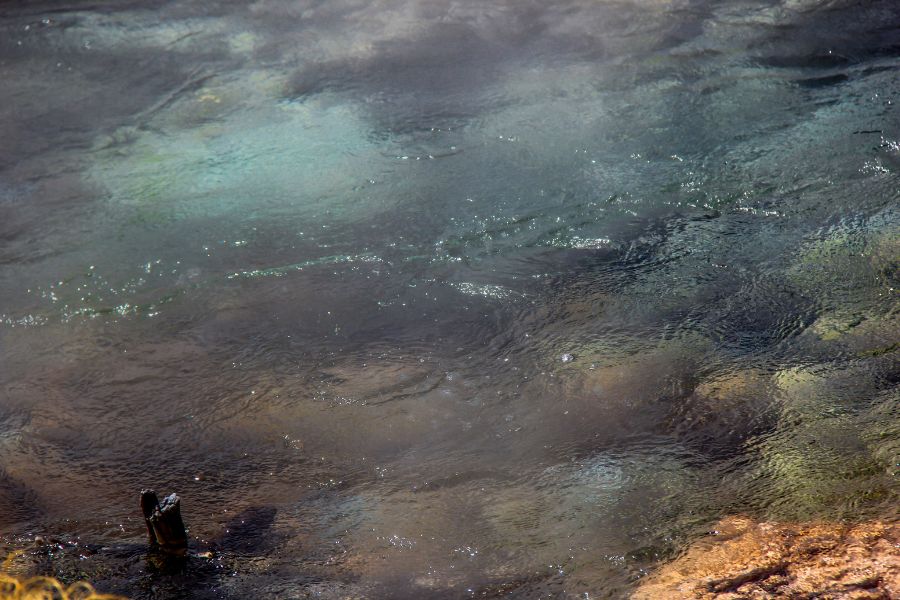Sottosuolo di gesso e fonti solforose in Oltrepò Pavese