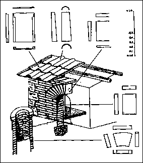 massinigo